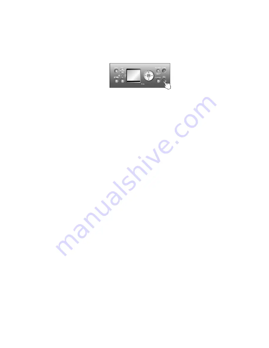 Canon imagePROGRAF IPF9100 User Manual Download Page 179