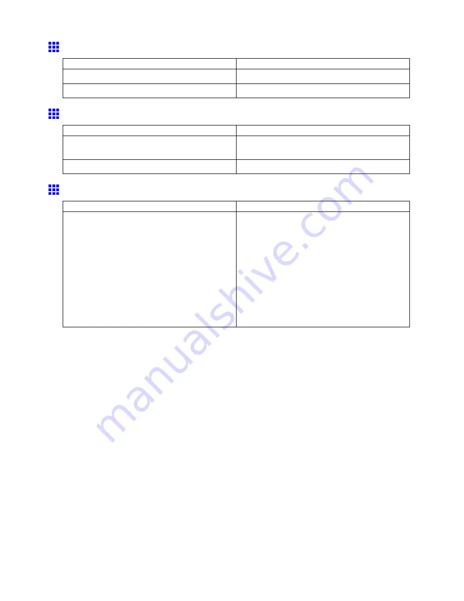 Canon imagePROGRAF IPF9100 User Manual Download Page 760