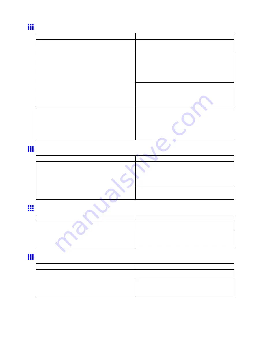 Canon imagePROGRAF IPF9100 User Manual Download Page 783