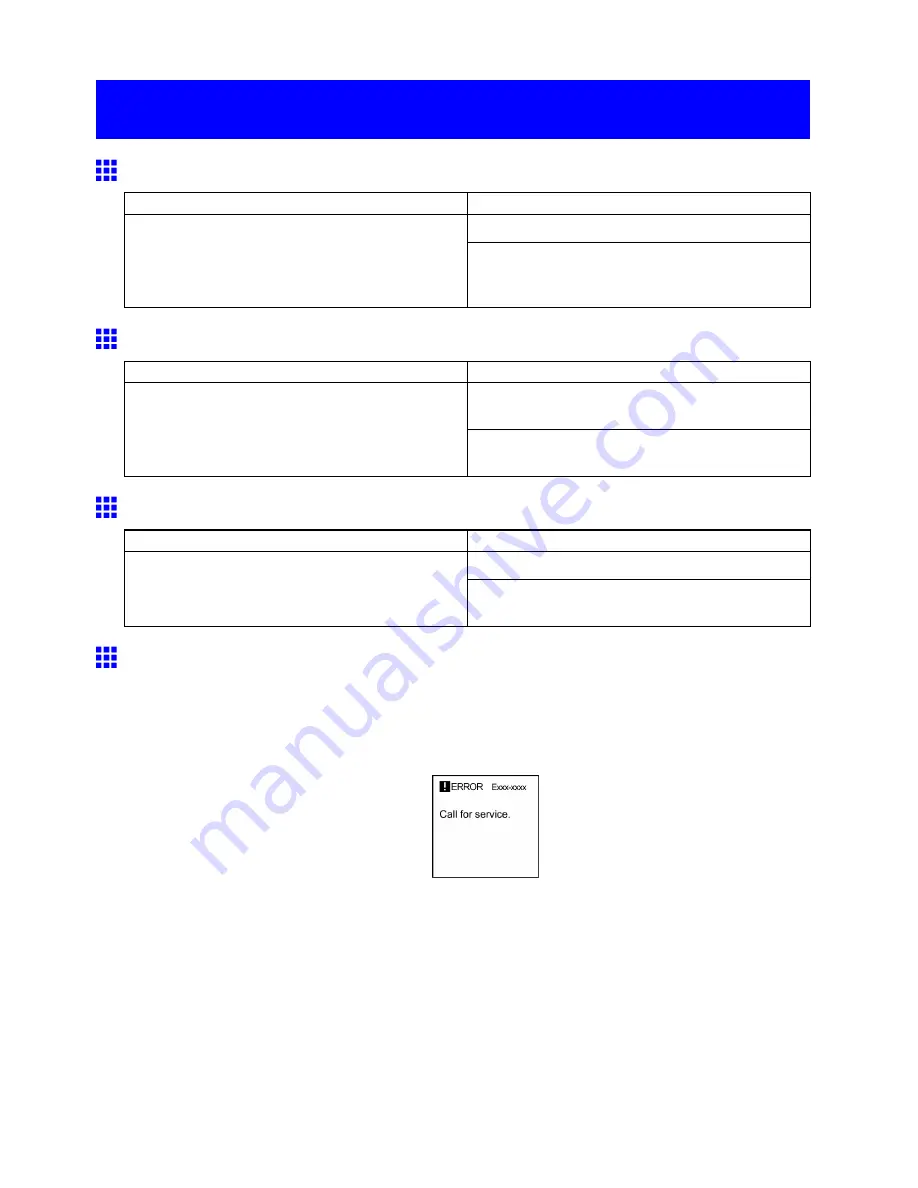 Canon imagePROGRAF IPF9100 User Manual Download Page 799