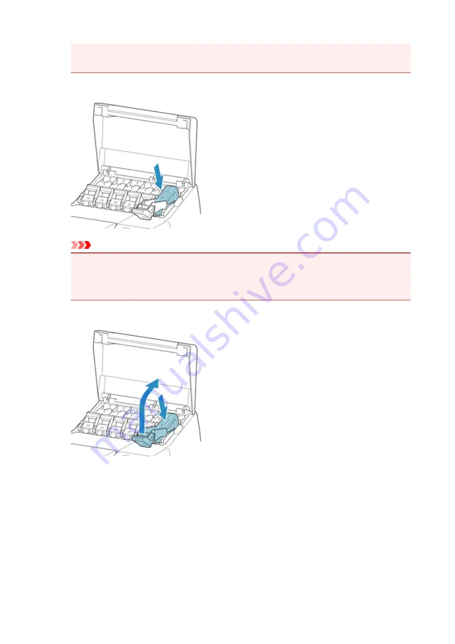 Canon imagePROGRAF PRO-2000 Online Manual Download Page 346