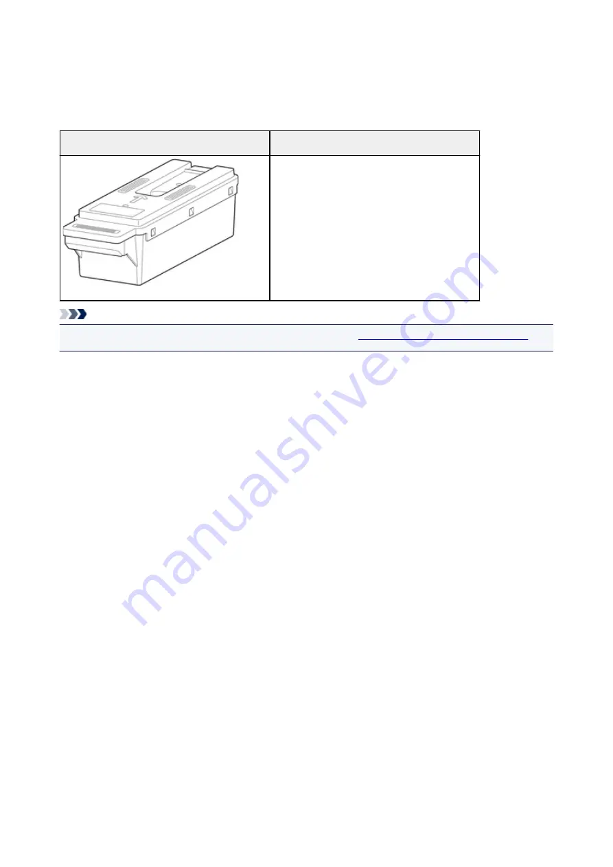 Canon imagePROGRAF PRO-2000 Скачать руководство пользователя страница 371