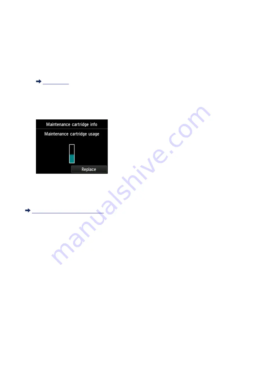 Canon imagePROGRAF PRO-2000 Online Manual Download Page 377