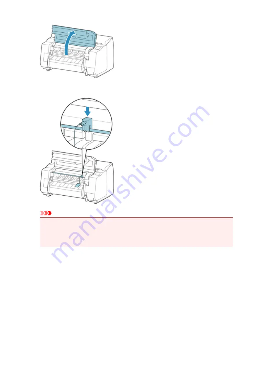 Canon imagePROGRAF PRO-2000 Online Manual Download Page 400