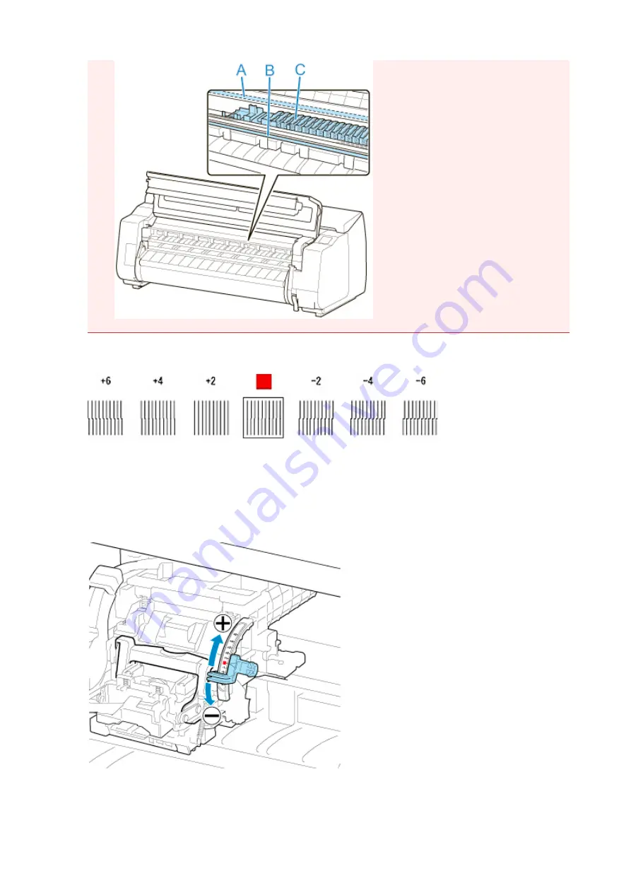 Canon imagePROGRAF TX-3000 Скачать руководство пользователя страница 384