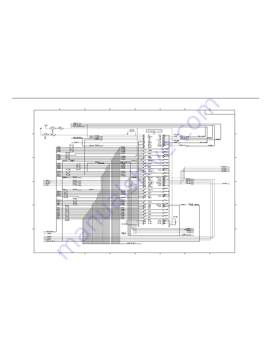 Canon imagePROGRAF W6200 Скачать руководство пользователя страница 284