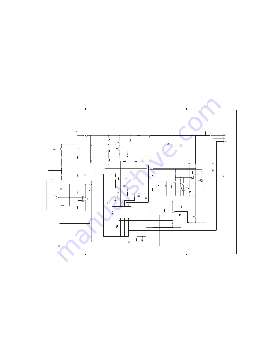 Canon imagePROGRAF W6200 Скачать руководство пользователя страница 304