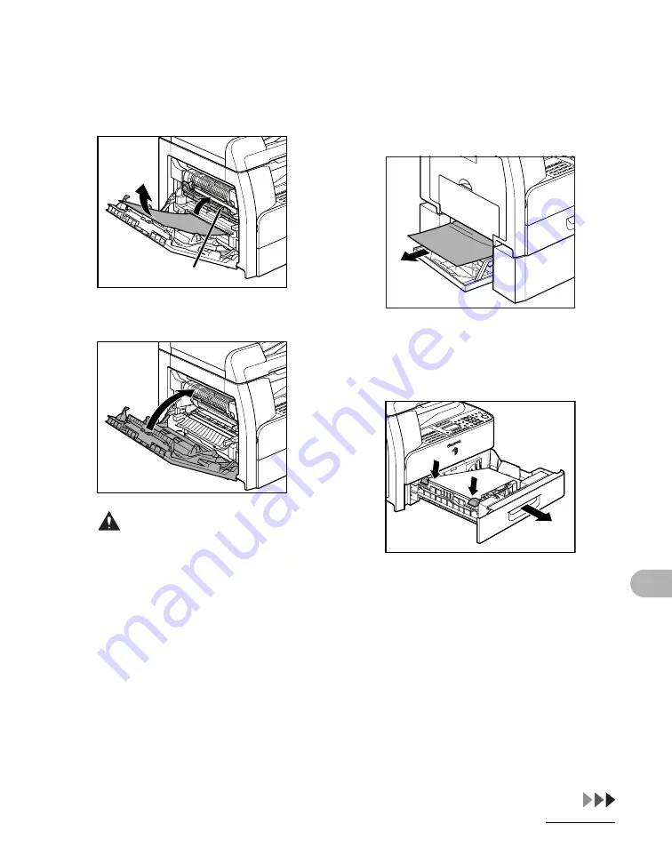 Canon imageRUNNER 1019 Series Скачать руководство пользователя страница 179