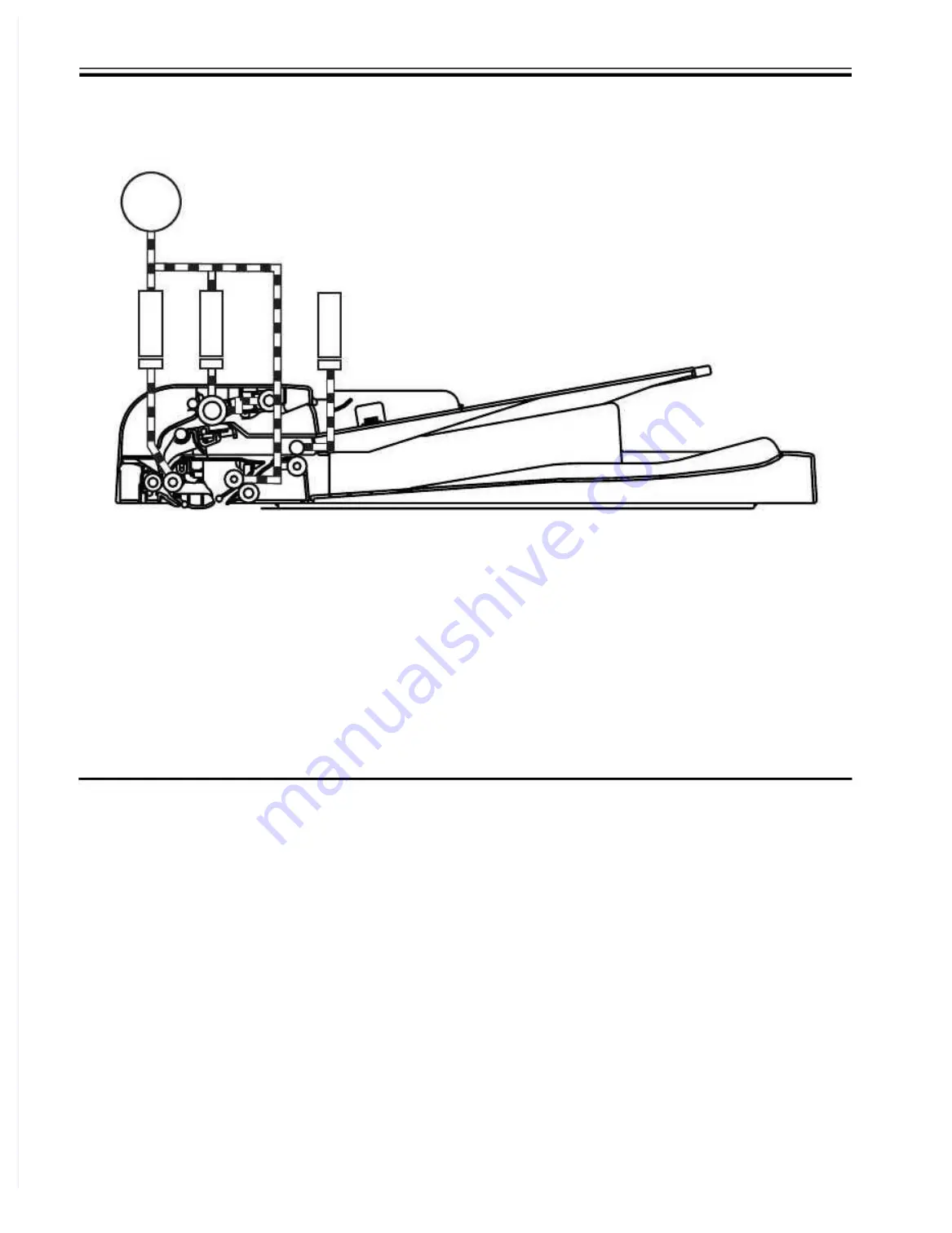 Canon imageRUNNER 1023 Service Manual Download Page 65