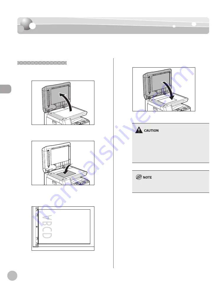 Canon imageRUNNER 1025 Скачать руководство пользователя страница 51