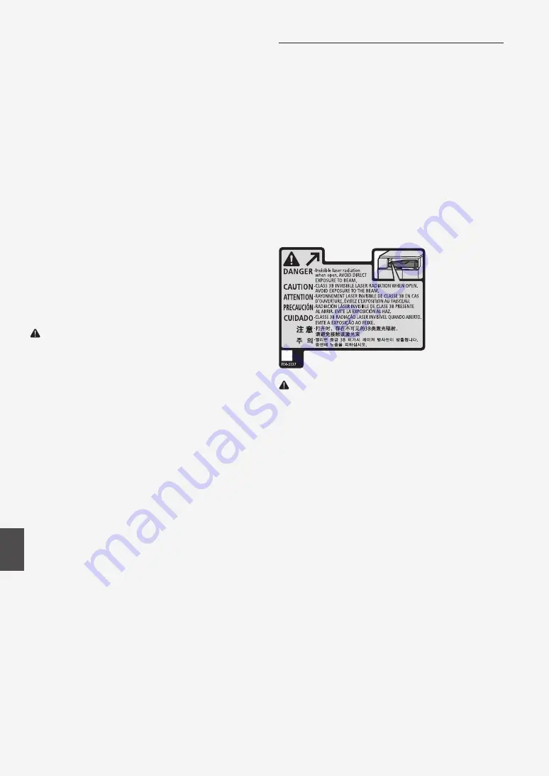 Canon imageRUNNER 1435 Getting Started Download Page 30