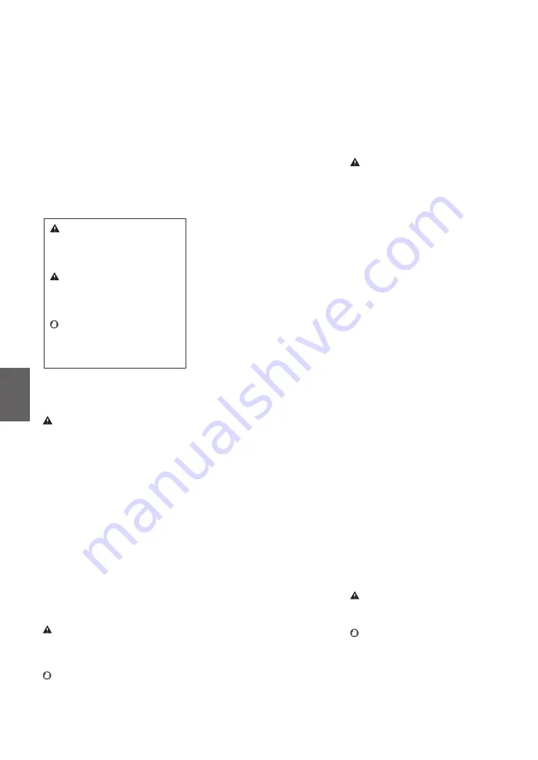 Canon imageRUNNER 1643i Скачать руководство пользователя страница 30