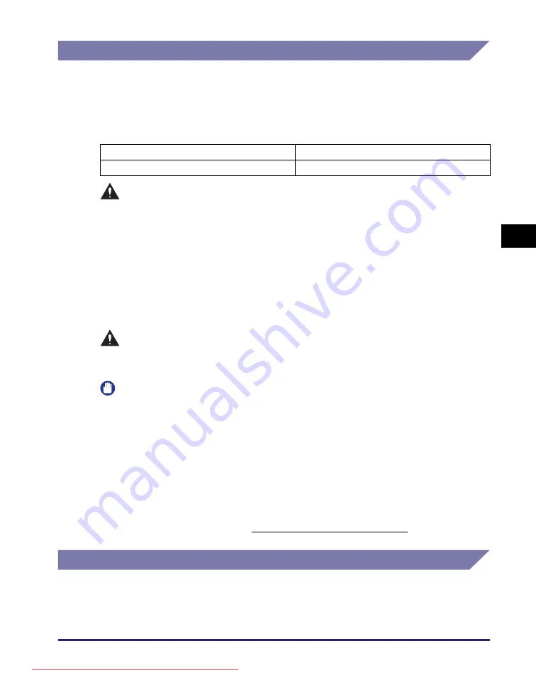 Canon imageRUNNER 1730i User Manual Download Page 94