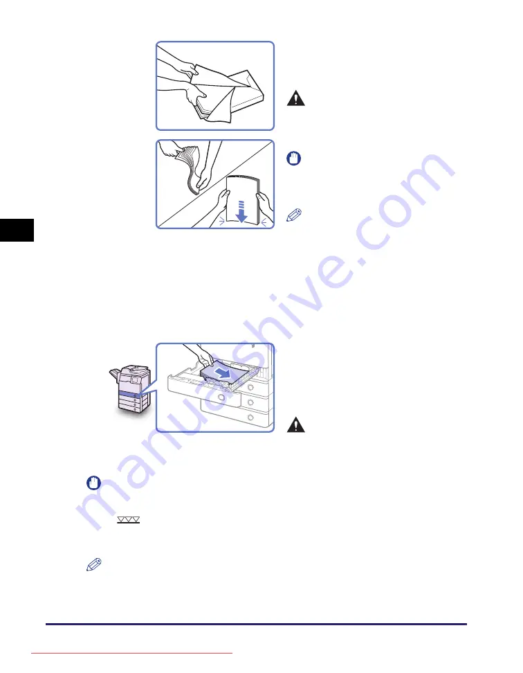 Canon imageRUNNER 1730i User Manual Download Page 201