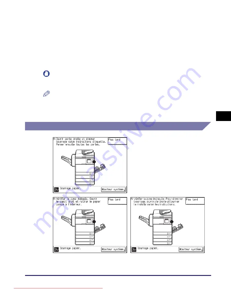 Canon imageRUNNER 1730i Скачать руководство пользователя страница 222