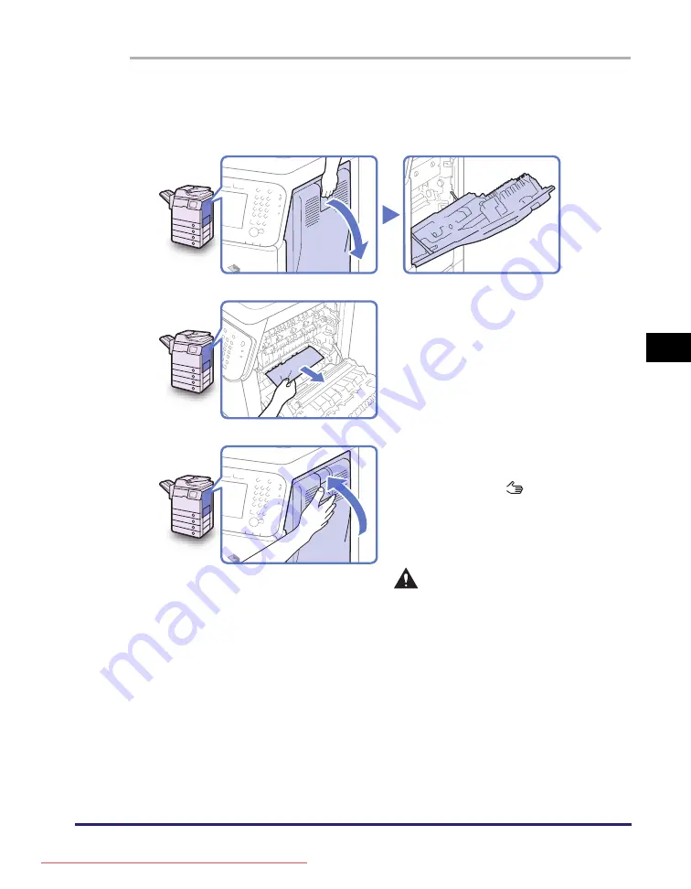 Canon imageRUNNER 1730i User Manual Download Page 226