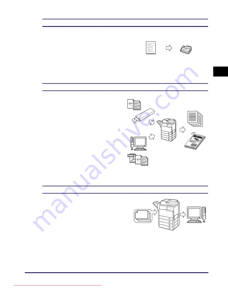 Canon imageRUNNER 1730i Скачать руководство пользователя страница 408