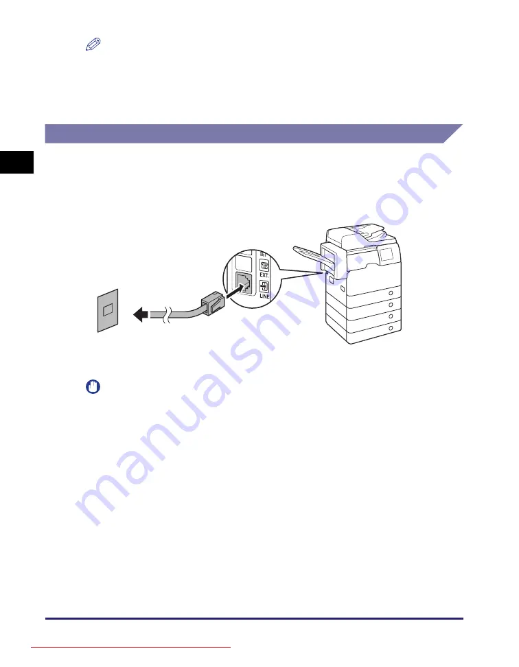 Canon imageRUNNER 1730i User Manual Download Page 417