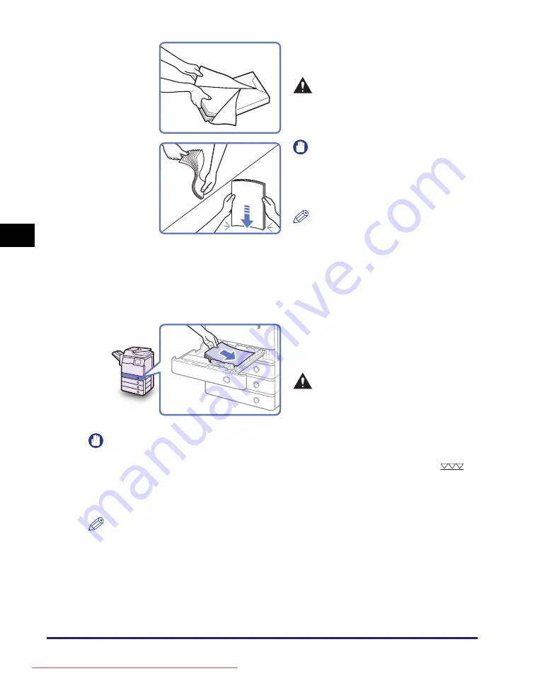 Canon imageRUNNER 1730i User Manual Download Page 575