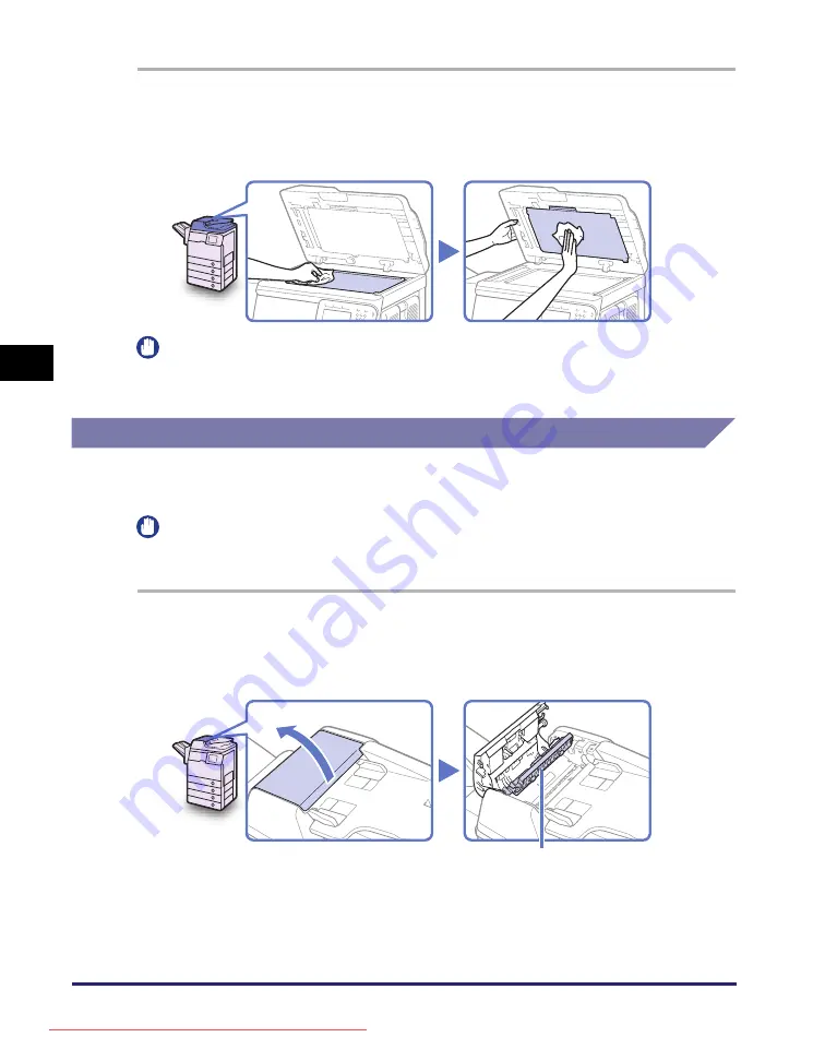 Canon imageRUNNER 1730i User Manual Download Page 585