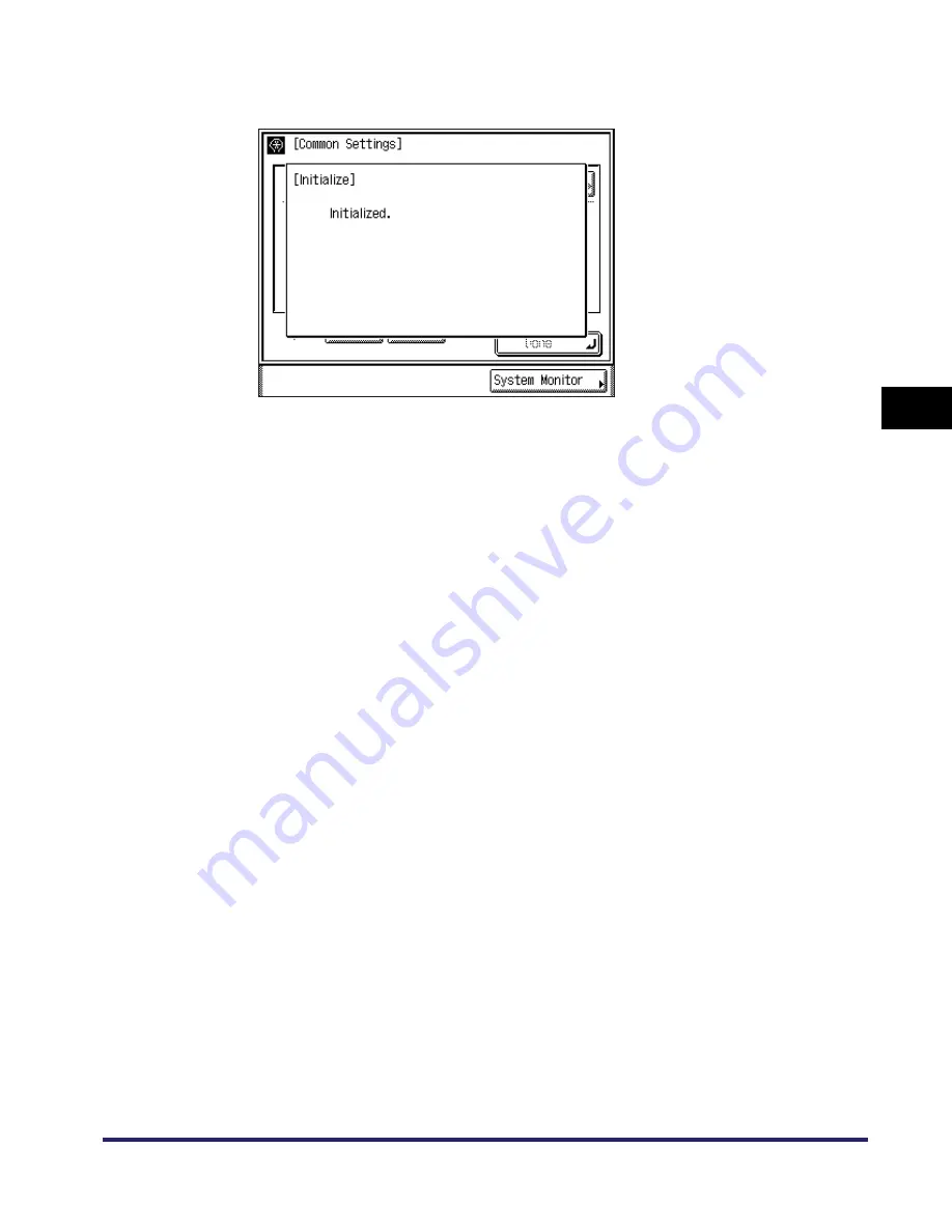 Canon iMAGERUNNER 2018i Reference Manual Download Page 196