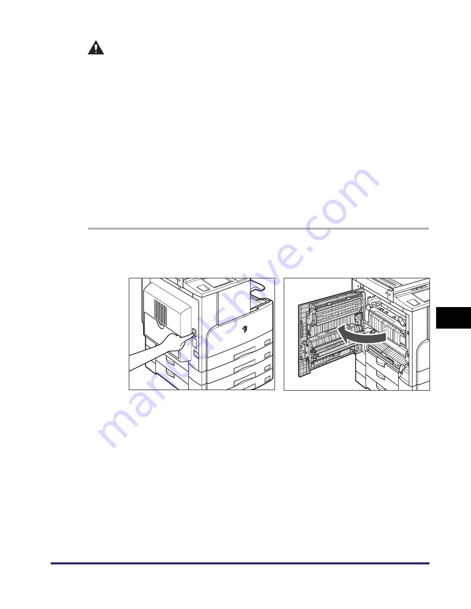 Canon iMAGERUNNER 2018i Скачать руководство пользователя страница 362