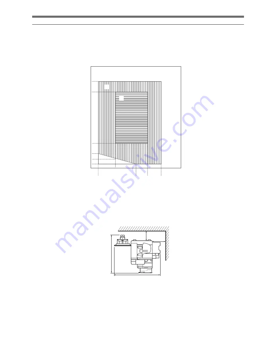 Canon imageRunner 2022 Service Manual Download Page 73