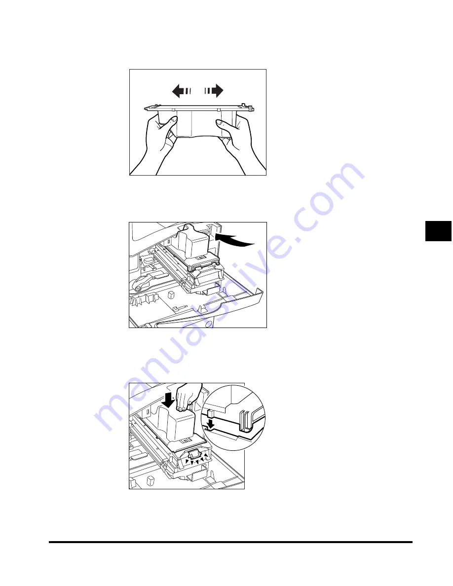 Canon imageRUNNER 2200 Скачать руководство пользователя страница 199