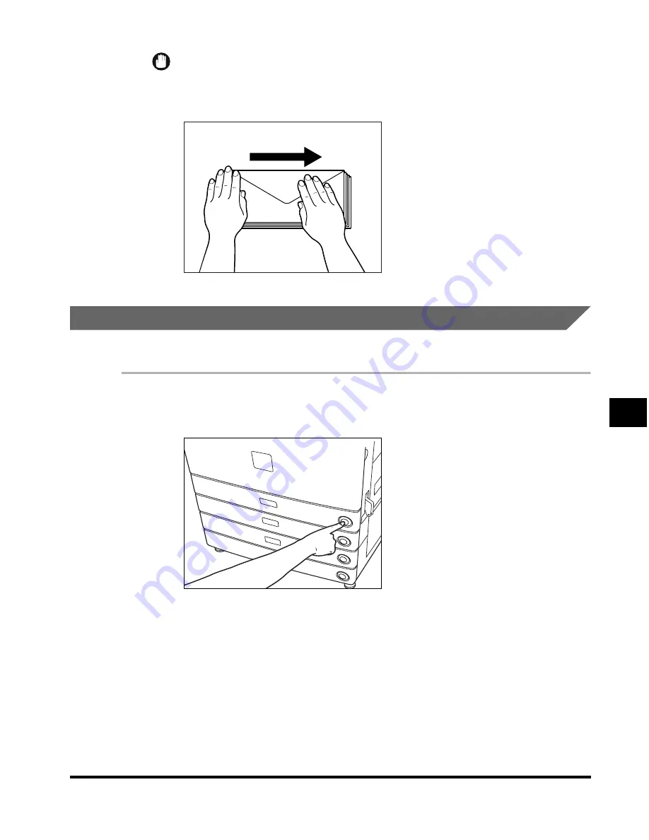 Canon imageRUNNER 2200 Скачать руководство пользователя страница 267