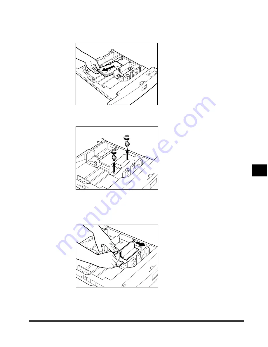 Canon imageRUNNER 2200 Скачать руководство пользователя страница 273