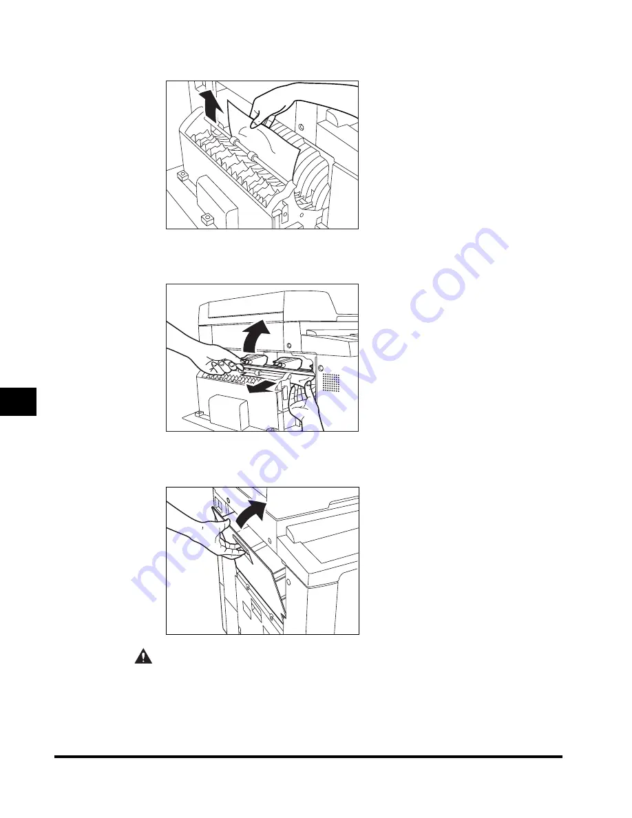 Canon imageRUNNER 2200 Скачать руководство пользователя страница 286