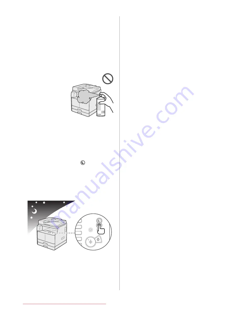 Canon imageRUNNER 2202 Скачать руководство пользователя страница 248