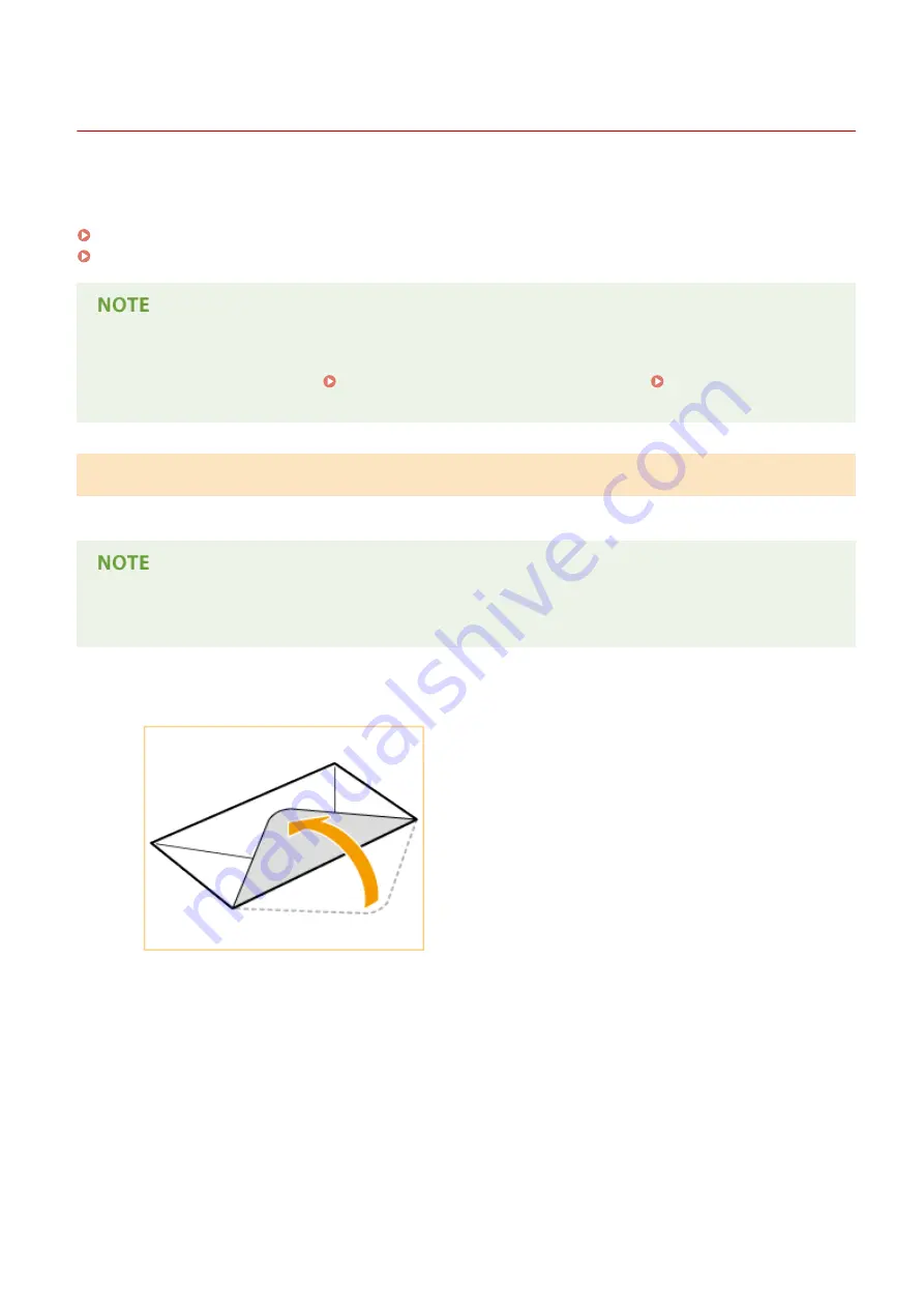 Canon imageRUNNER 2206 User Manual Download Page 32