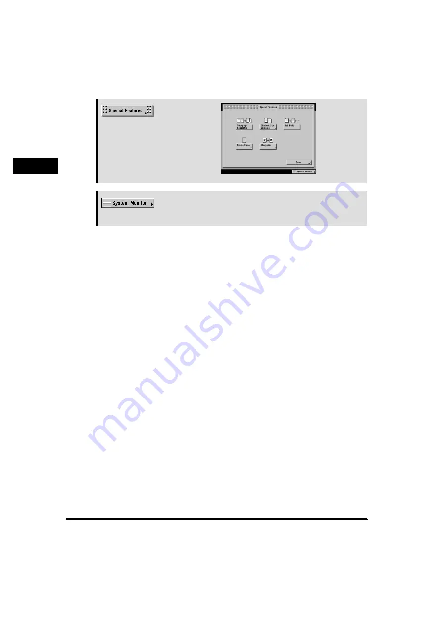 Canon imageRunner 2220i User Manual Download Page 29