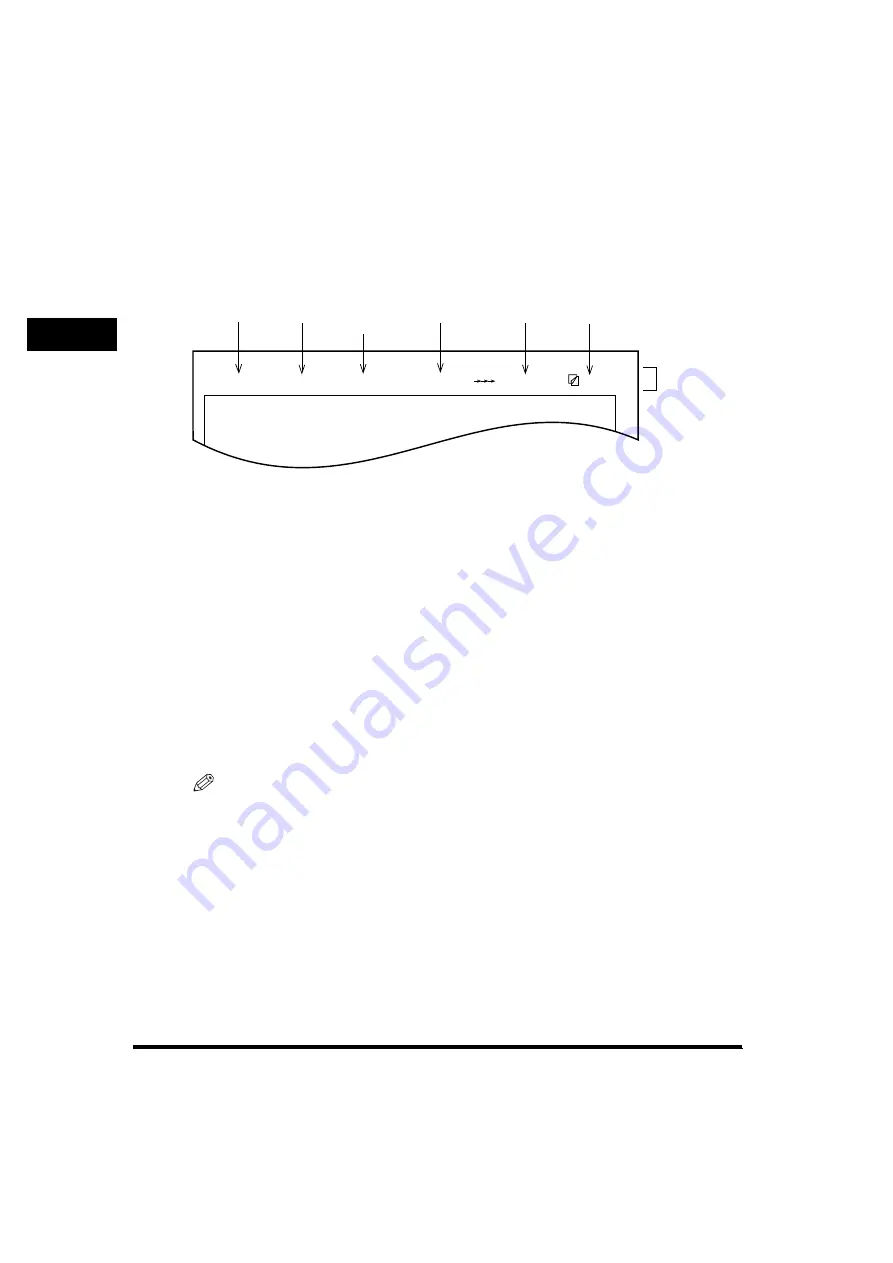 Canon imageRunner 2220i User Manual Download Page 31