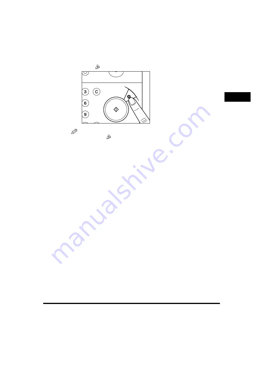 Canon imageRunner 2220i User Manual Download Page 54