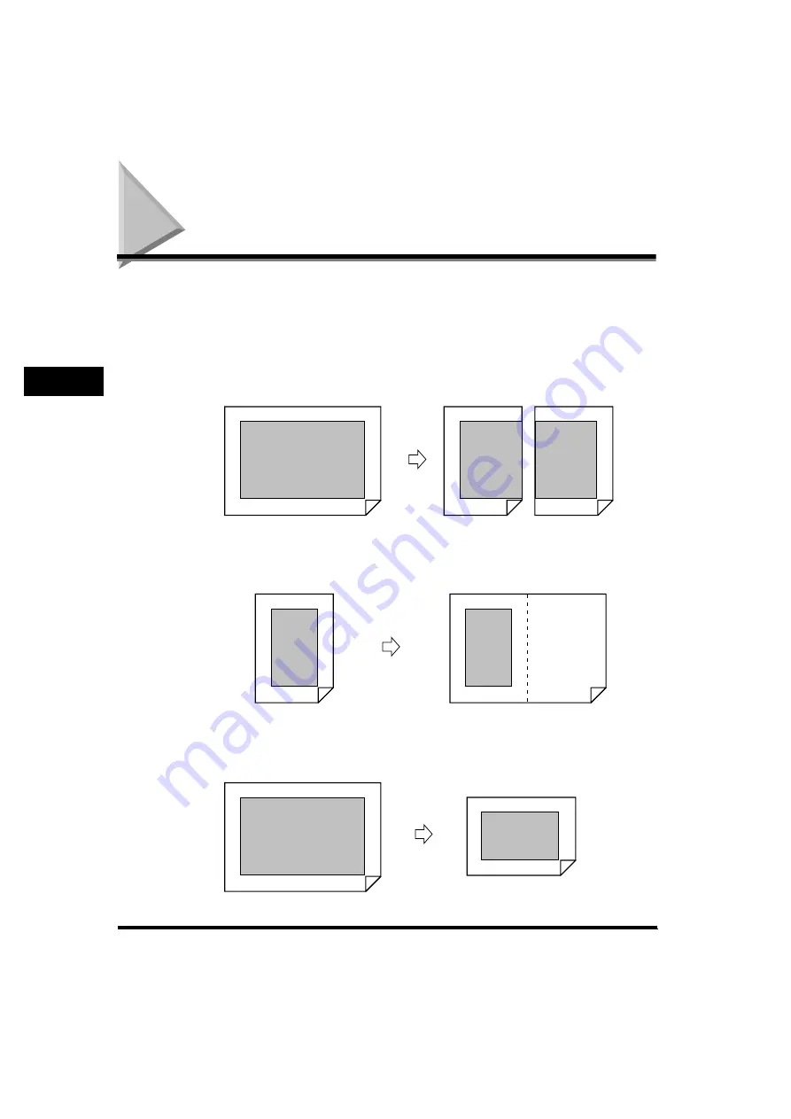 Canon imageRunner 2220i User Manual Download Page 253