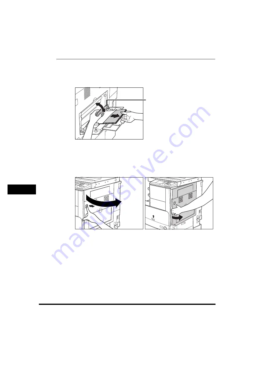 Canon imageRUNNER 2230 Скачать руководство пользователя страница 368