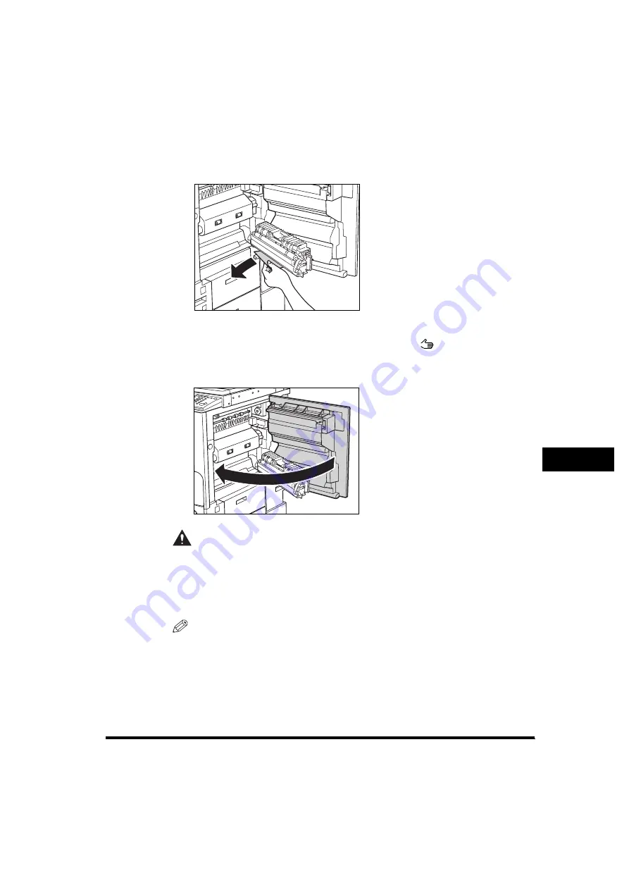 Canon imageRUNNER 2230 Reference Manual Download Page 369