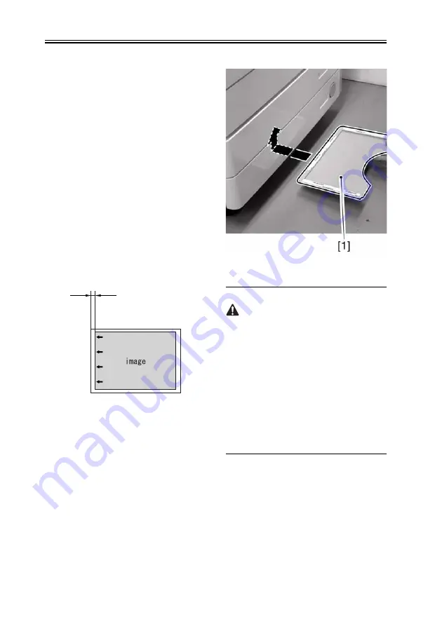 Canon imageRUNNER 2270 Скачать руководство пользователя страница 102