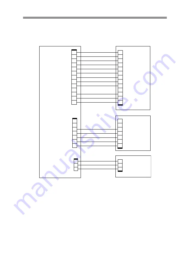 Canon imageRUNNER 2270 Service Manual Download Page 215