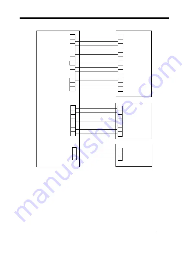 Canon imageRUNNER 2270 Скачать руководство пользователя страница 216