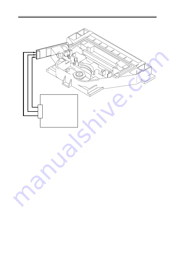 Canon imageRUNNER 2270 Service Manual Download Page 220