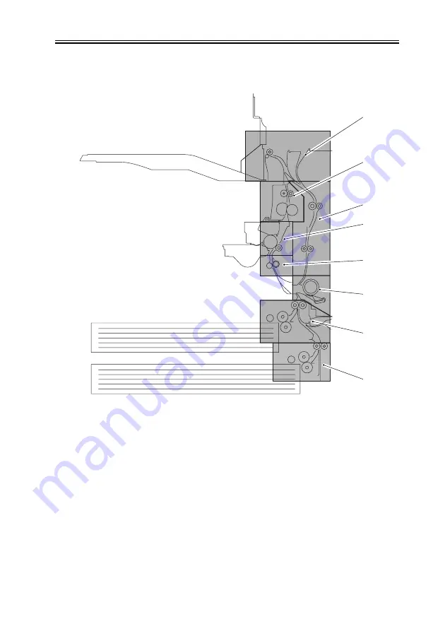 Canon imageRUNNER 2270 Скачать руководство пользователя страница 286