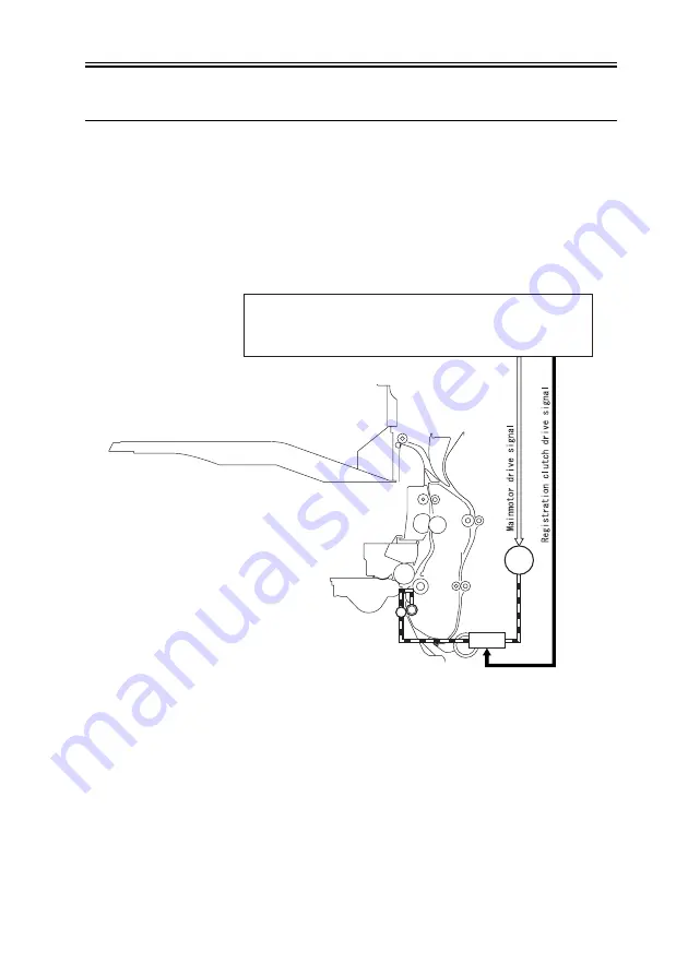 Canon imageRUNNER 2270 Скачать руководство пользователя страница 328