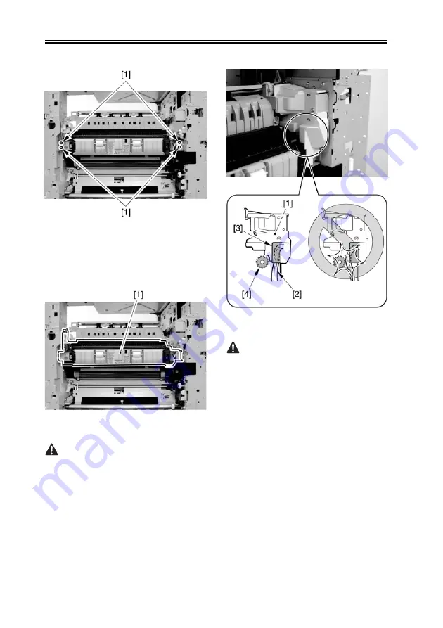 Canon imageRUNNER 2270 Скачать руководство пользователя страница 395