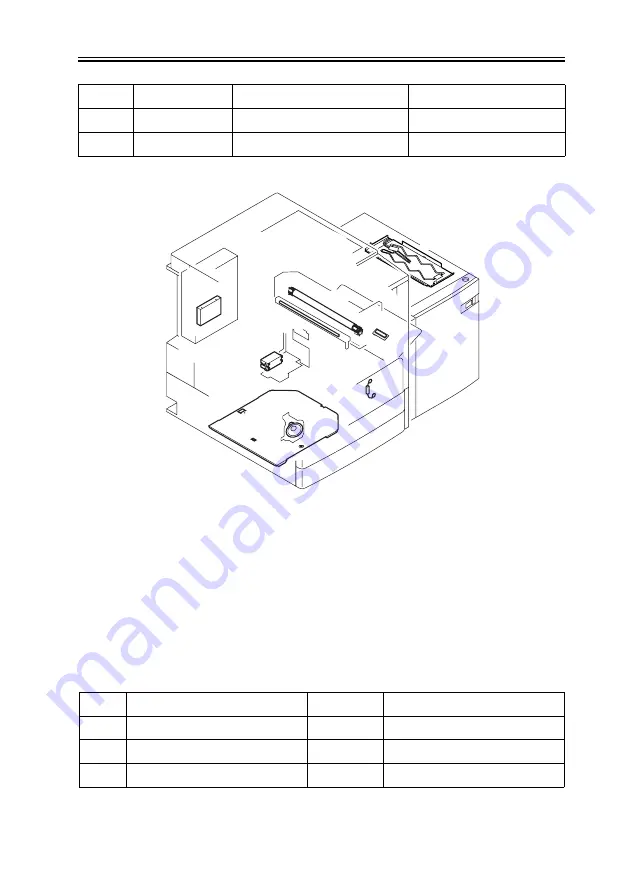 Canon imageRUNNER 2270 Скачать руководство пользователя страница 599