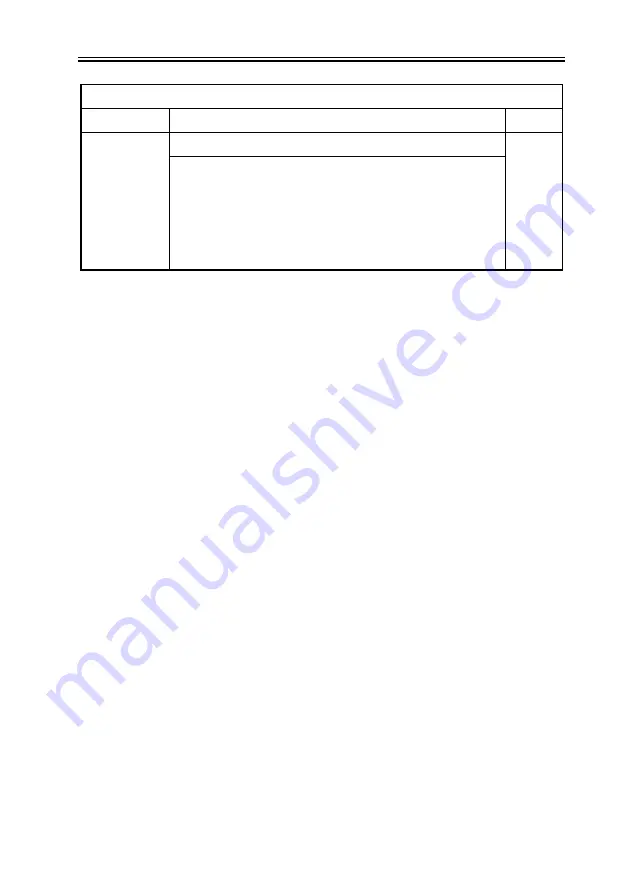 Canon imageRUNNER 2270 Service Manual Download Page 776