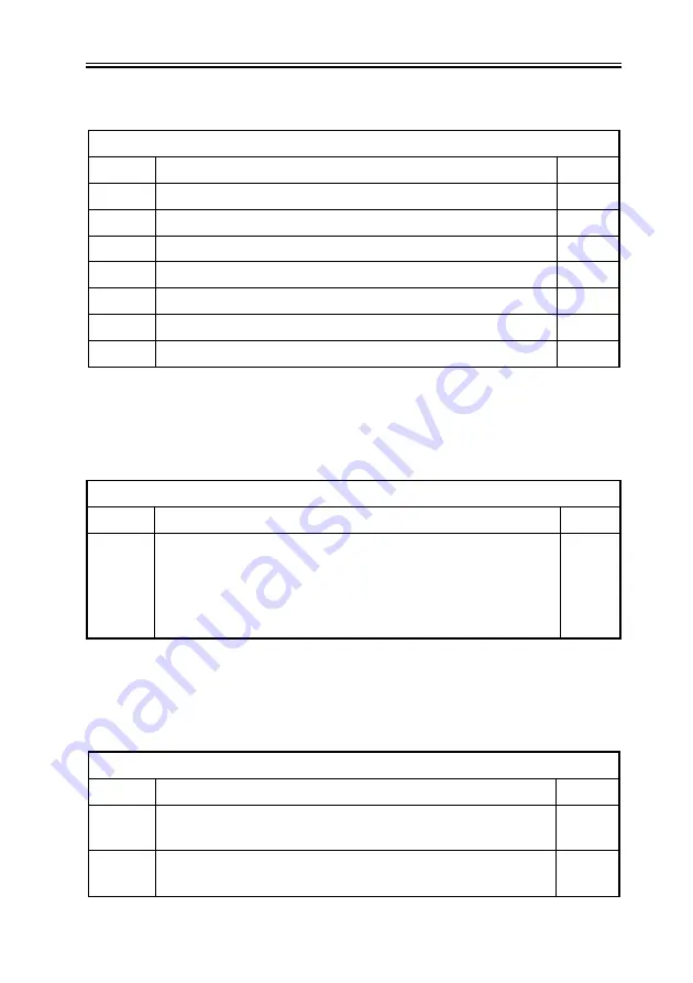 Canon imageRUNNER 2270 Service Manual Download Page 804