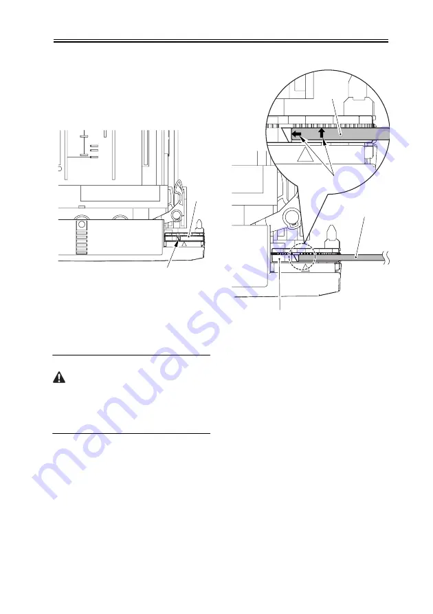 Canon imageRUNNER 2270 Скачать руководство пользователя страница 865